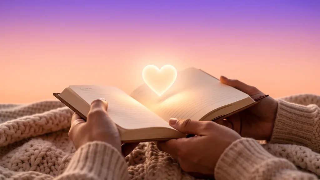 Gratitude Journaling for Mental Health: Small Entries, Real Shifts