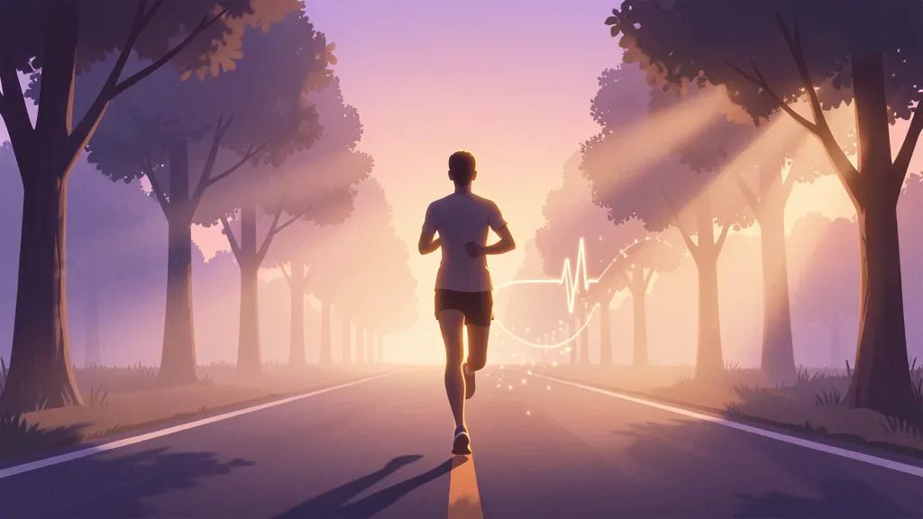 Habits of successful person