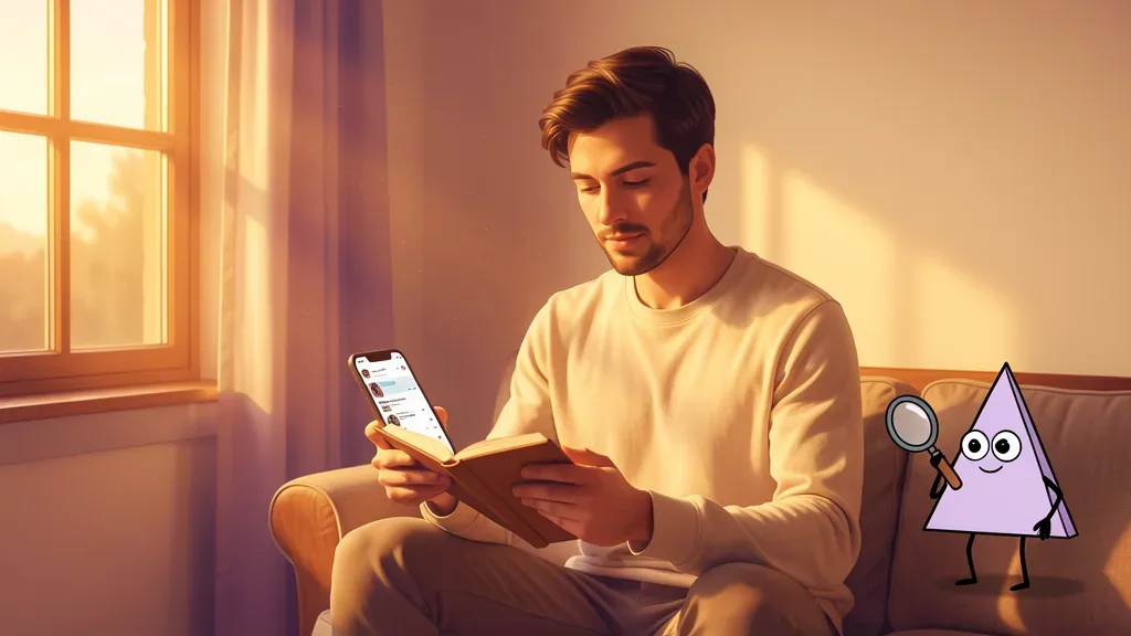 Lost in Your Late 20s? Journaling the Quarter-Life Crisis